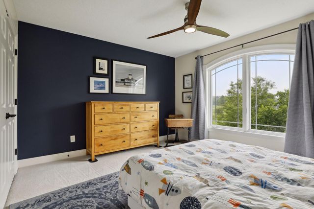 5729 Linden Avenue N, Lake Elmo, MN 55042