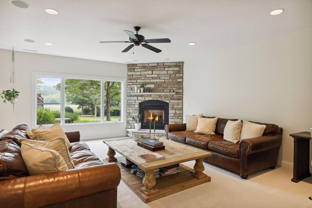 5729 Linden Avenue N, Lake Elmo, MN 55042