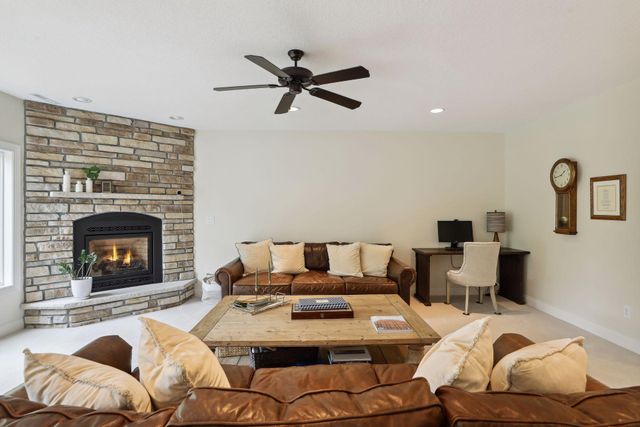 5729 Linden Avenue N, Lake Elmo, MN 55042