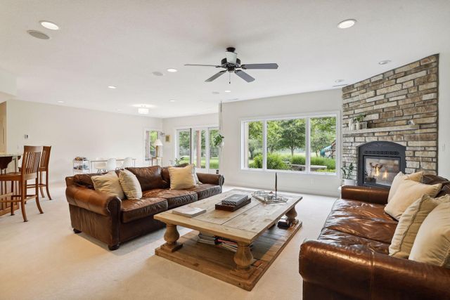 5729 Linden Avenue N, Lake Elmo, MN 55042