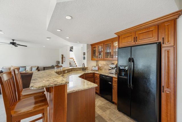 5729 Linden Avenue N, Lake Elmo, MN 55042