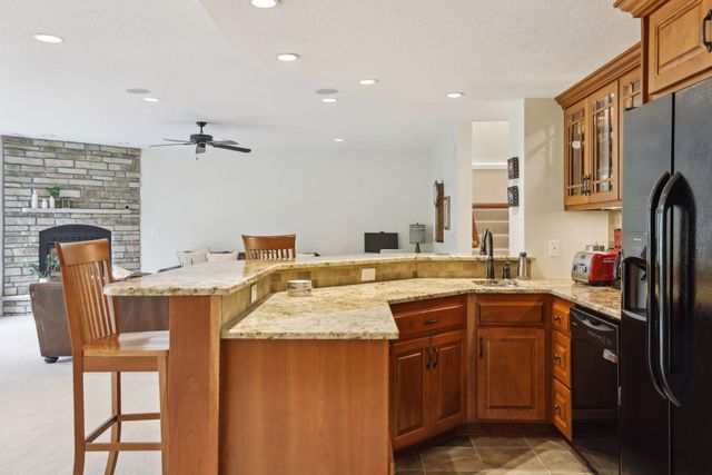 5729 Linden Avenue N, Lake Elmo, MN 55042