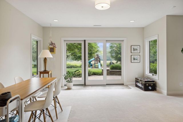 5729 Linden Avenue N, Lake Elmo, MN 55042