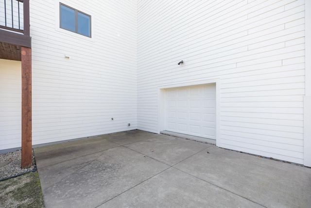 5729 Linden Avenue N, Lake Elmo, MN 55042