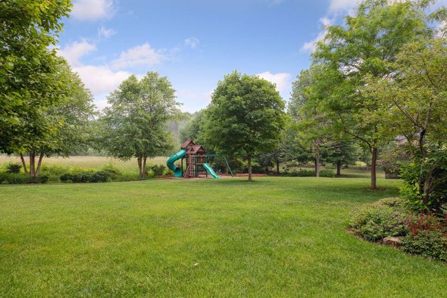 5729 Linden Avenue N, Lake Elmo, MN 55042
