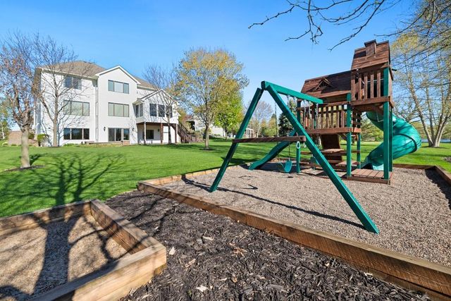 5729 Linden Avenue N, Lake Elmo, MN 55042