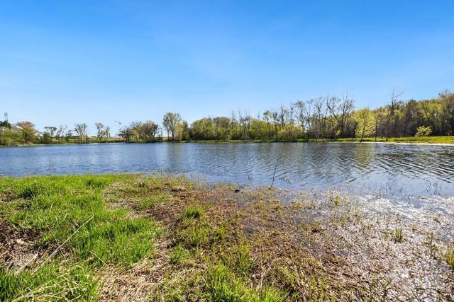 5729 Linden Avenue N, Lake Elmo, MN 55042