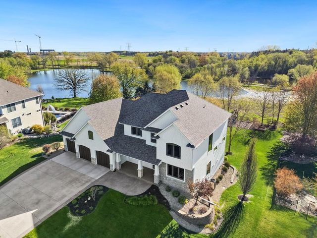 5729 Linden Avenue N, Lake Elmo, MN 55042