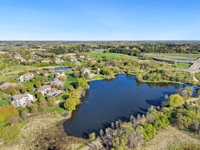 5729 Linden Avenue N, Lake Elmo, MN 55042