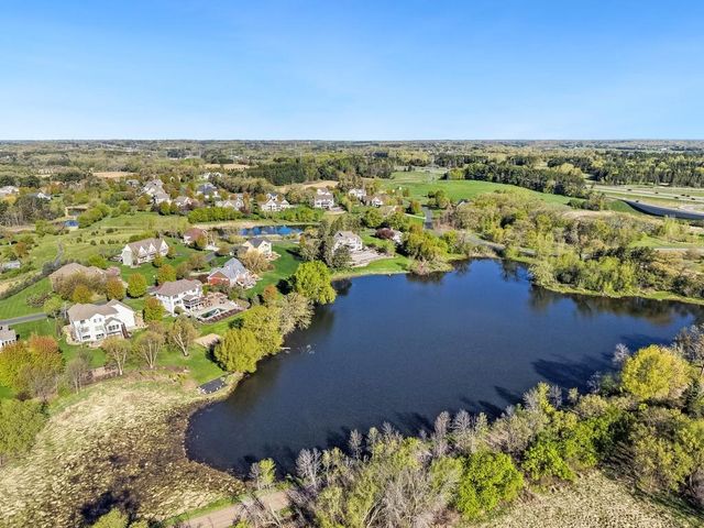 5729 Linden Avenue N, Lake Elmo, MN 55042