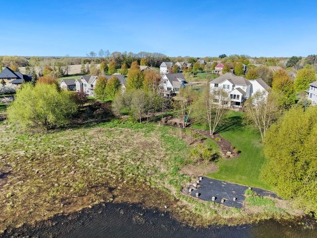 5729 Linden Avenue N, Lake Elmo, MN 55042