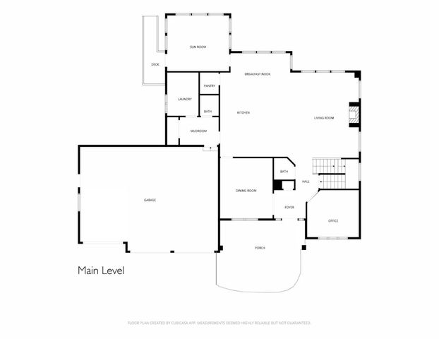 5729 Linden Avenue N, Lake Elmo, MN 55042