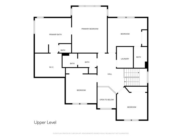 5729 Linden Avenue N, Lake Elmo, MN 55042