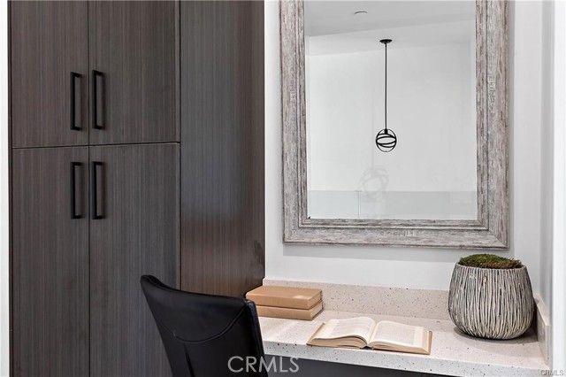 11858 W Flower Lane, Valley Village, CA 91607