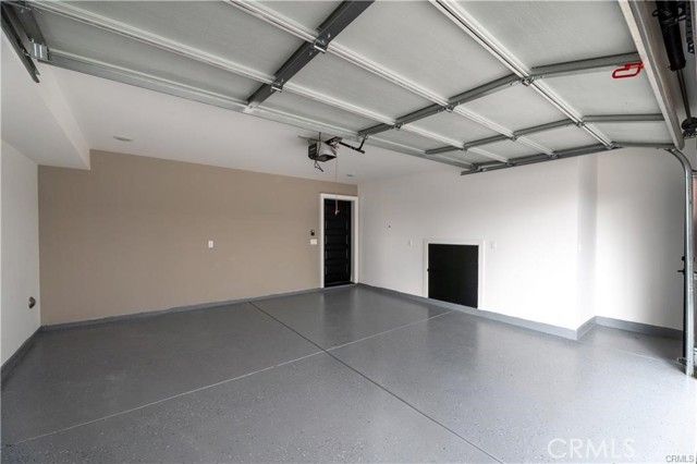 11858 W Flower Lane, Valley Village, CA 91607