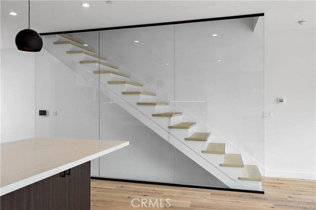 11858 W Flower Lane, Valley Village, CA 91607