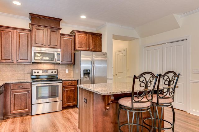 1965 Kenlock Drive, Grovetown, GA 30813