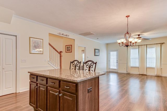 1965 Kenlock Drive, Grovetown, GA 30813