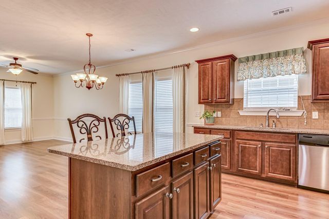 1965 Kenlock Drive, Grovetown, GA 30813