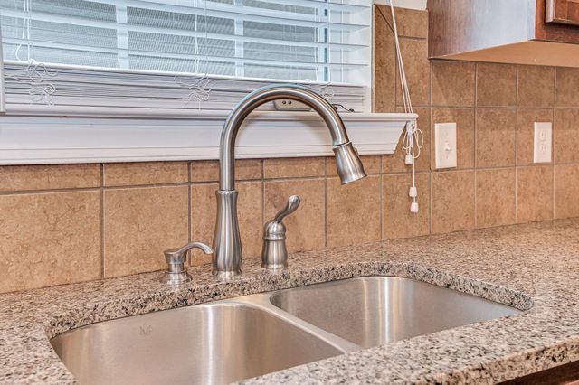 1965 Kenlock Drive, Grovetown, GA 30813