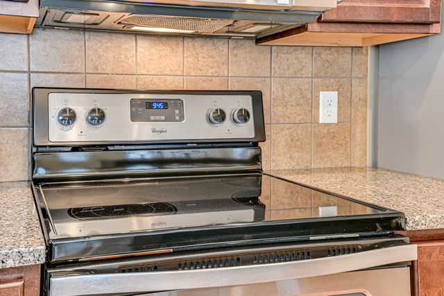 1965 Kenlock Drive, Grovetown, GA 30813