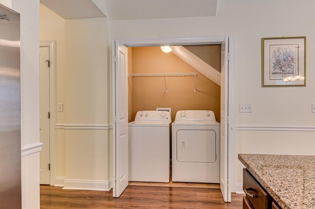 1965 Kenlock Drive, Grovetown, GA 30813