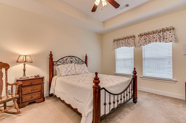 1965 Kenlock Drive, Grovetown, GA 30813