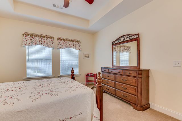 1965 Kenlock Drive, Grovetown, GA 30813