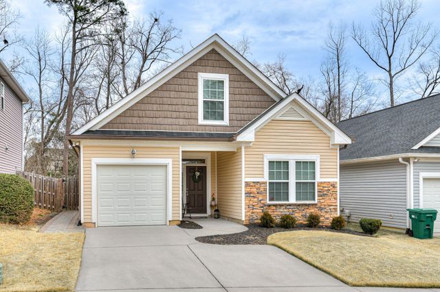 1965 Kenlock Drive, Grovetown, GA 30813