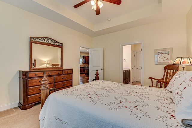 1965 Kenlock Drive, Grovetown, GA 30813