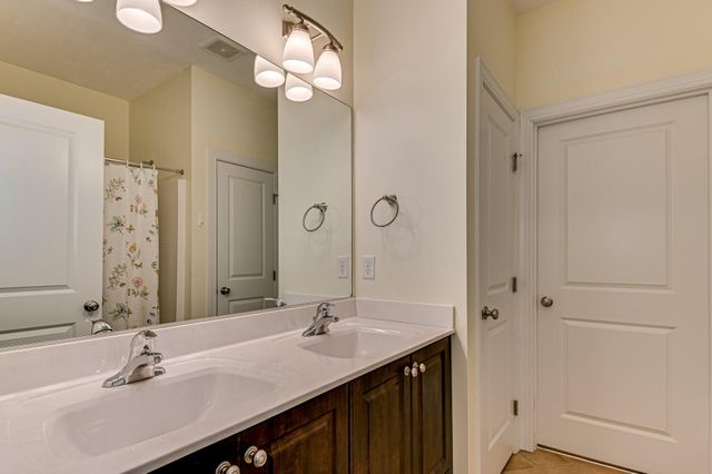 1965 Kenlock Drive, Grovetown, GA 30813