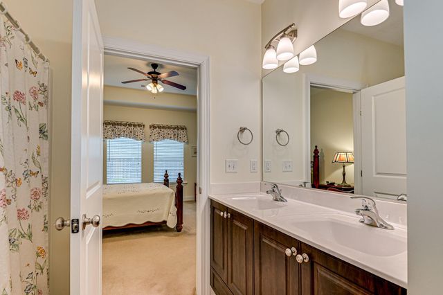 1965 Kenlock Drive, Grovetown, GA 30813