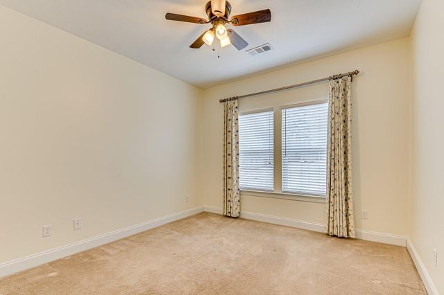 1965 Kenlock Drive, Grovetown, GA 30813