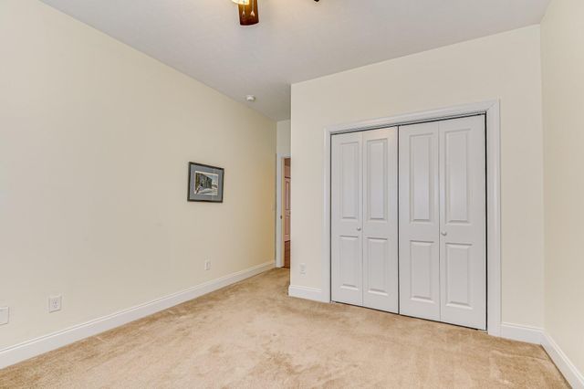 1965 Kenlock Drive, Grovetown, GA 30813