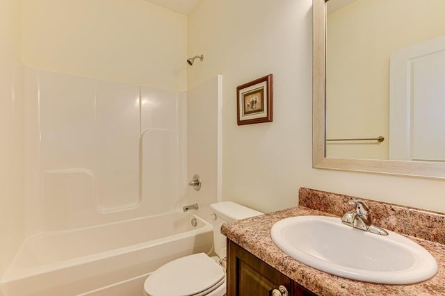 1965 Kenlock Drive, Grovetown, GA 30813