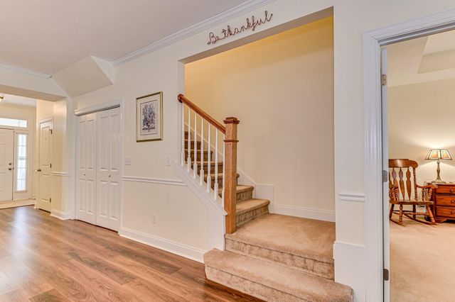 1965 Kenlock Drive, Grovetown, GA 30813