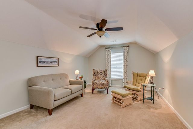 1965 Kenlock Drive, Grovetown, GA 30813