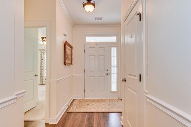 1965 Kenlock Drive, Grovetown, GA 30813