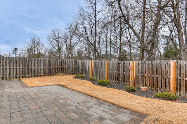 1965 Kenlock Drive, Grovetown, GA 30813