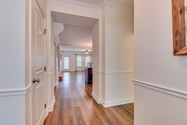 1965 Kenlock Drive, Grovetown, GA 30813