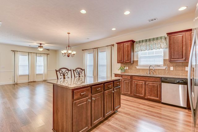 1965 Kenlock Drive, Grovetown, GA 30813