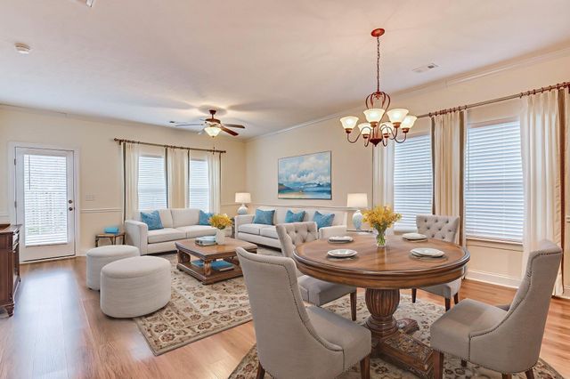 1965 Kenlock Drive, Grovetown, GA 30813