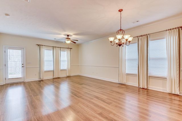 1965 Kenlock Drive, Grovetown, GA 30813