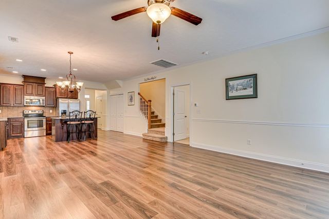 1965 Kenlock Drive, Grovetown, GA 30813