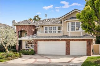 6582 Polo Circle, Huntington Beach, CA 92648