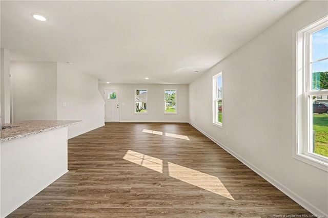 20 Boston River Drive, Dunn, NC 28334
