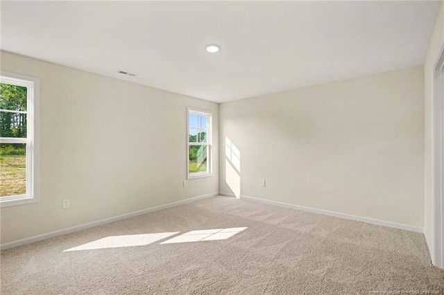 20 Boston River Drive, Dunn, NC 28334