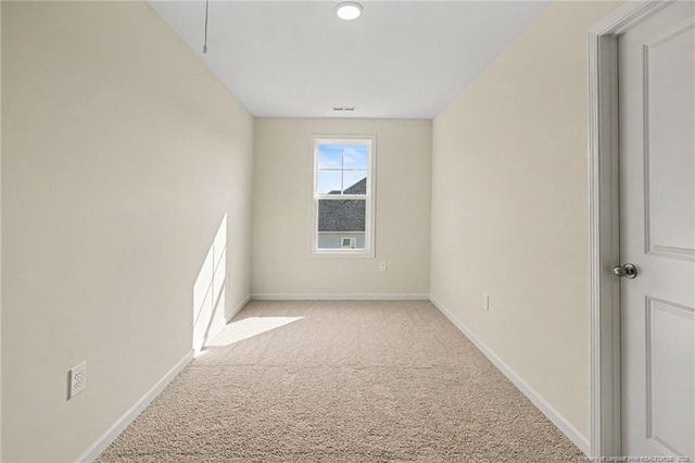 20 Boston River Drive, Dunn, NC 28334