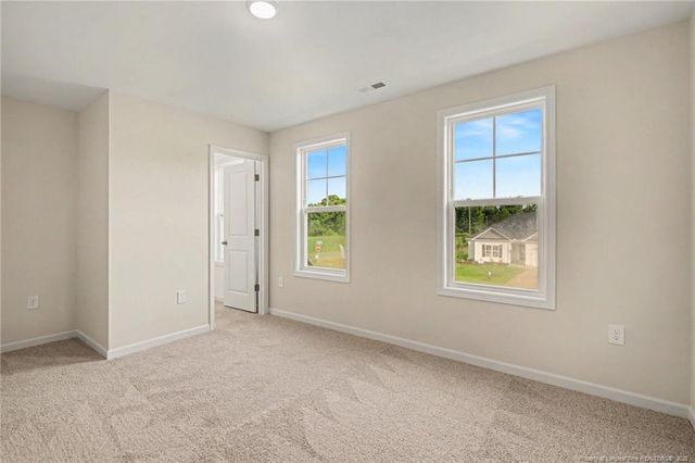 20 Boston River Drive, Dunn, NC 28334
