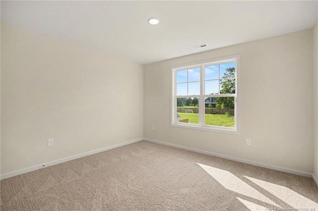20 Boston River Drive, Dunn, NC 28334